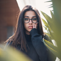 Martha diz